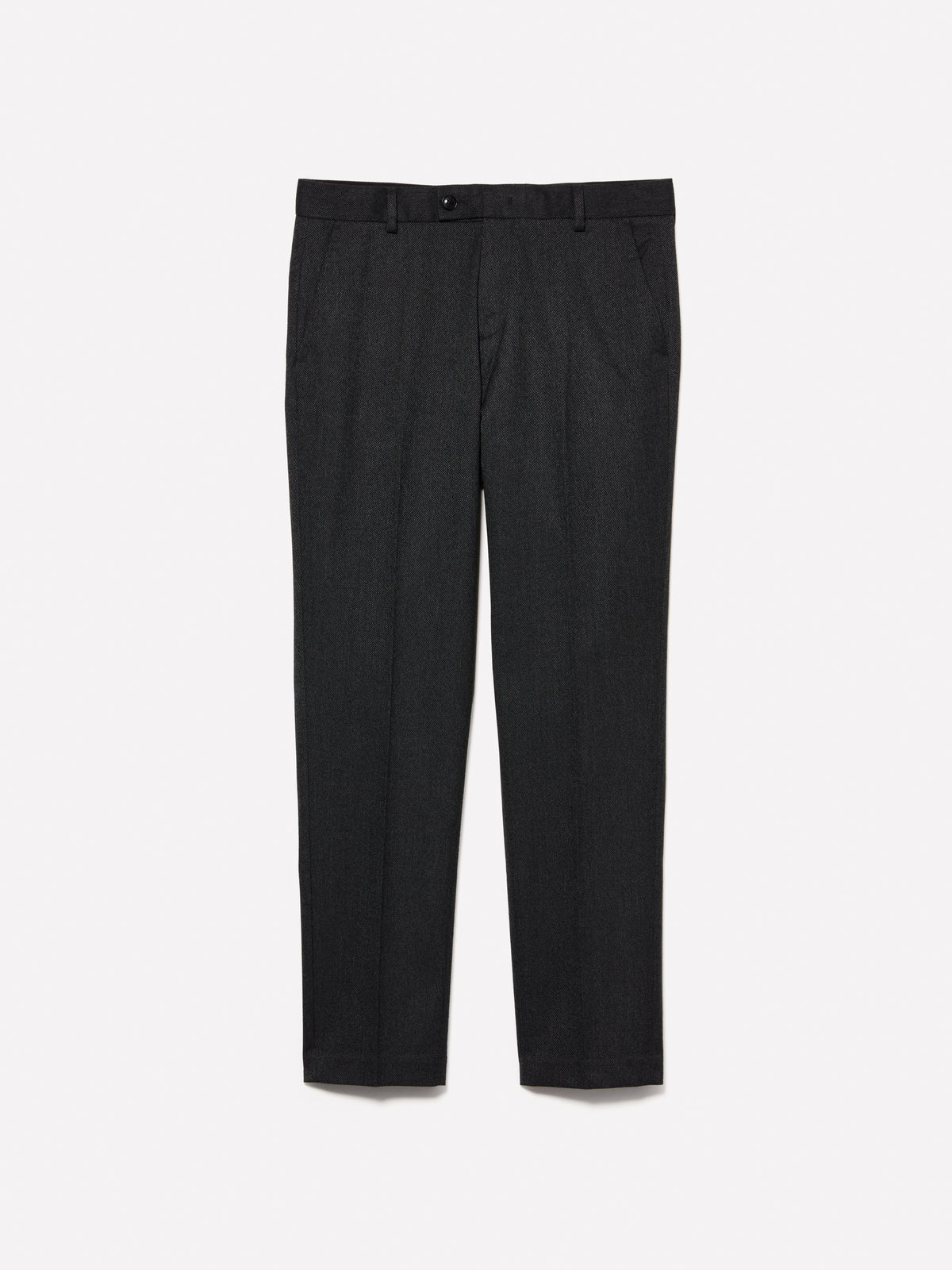Pantaloni tinto filo