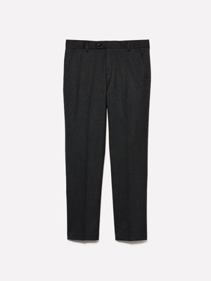 Pantaloni tinto filo