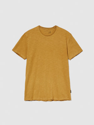 T-shirt slim fit