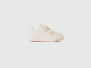 Sneakers basse