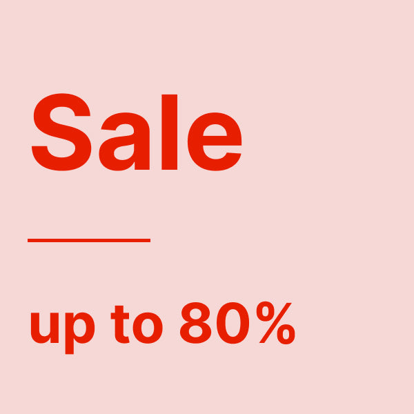 Bestseller donna