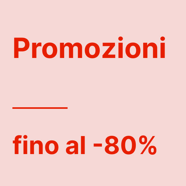Bestseller donna