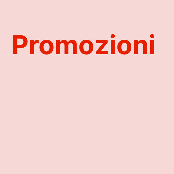 Bestseller donna