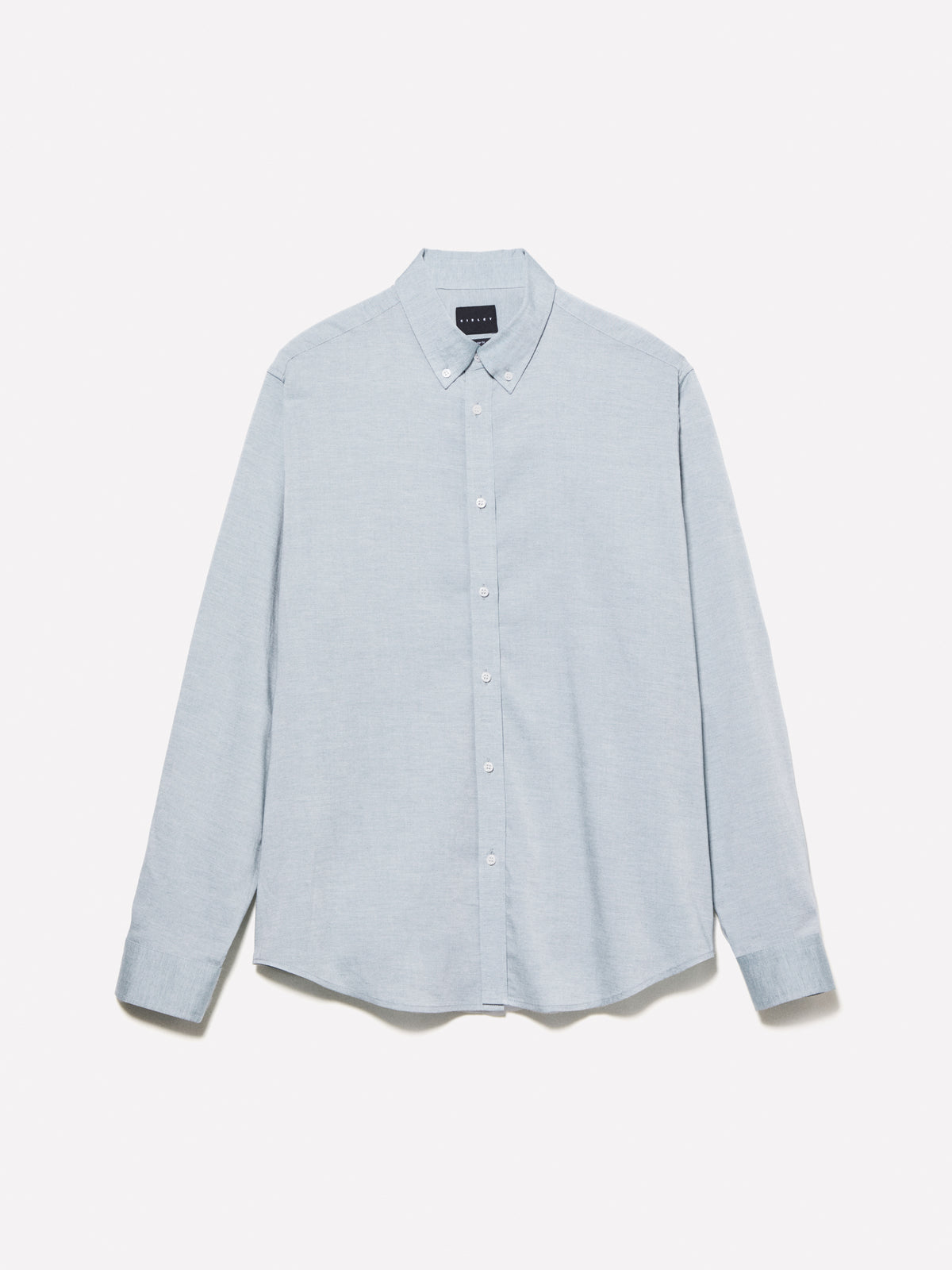 Camicia regular fit