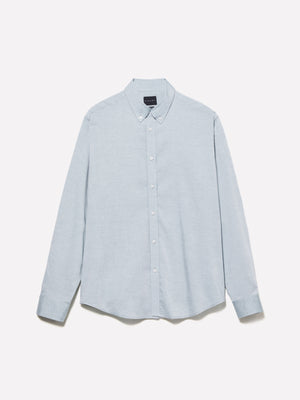 Camicia regular fit
