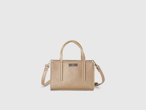 Borsa piccola rettangolare