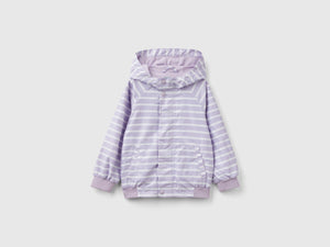 Giacca fantasia "Rain Defender"