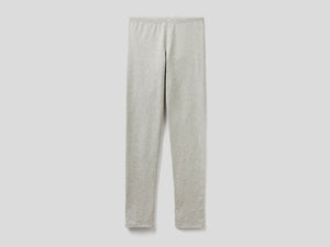 Leggings elasticizzati