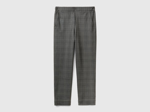 Joggers principe di Galles