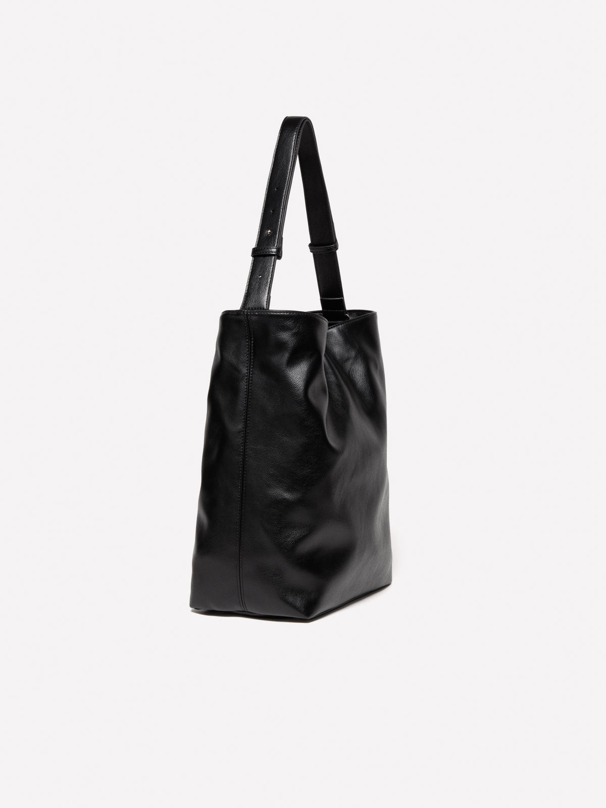 Borsa grande a spalla