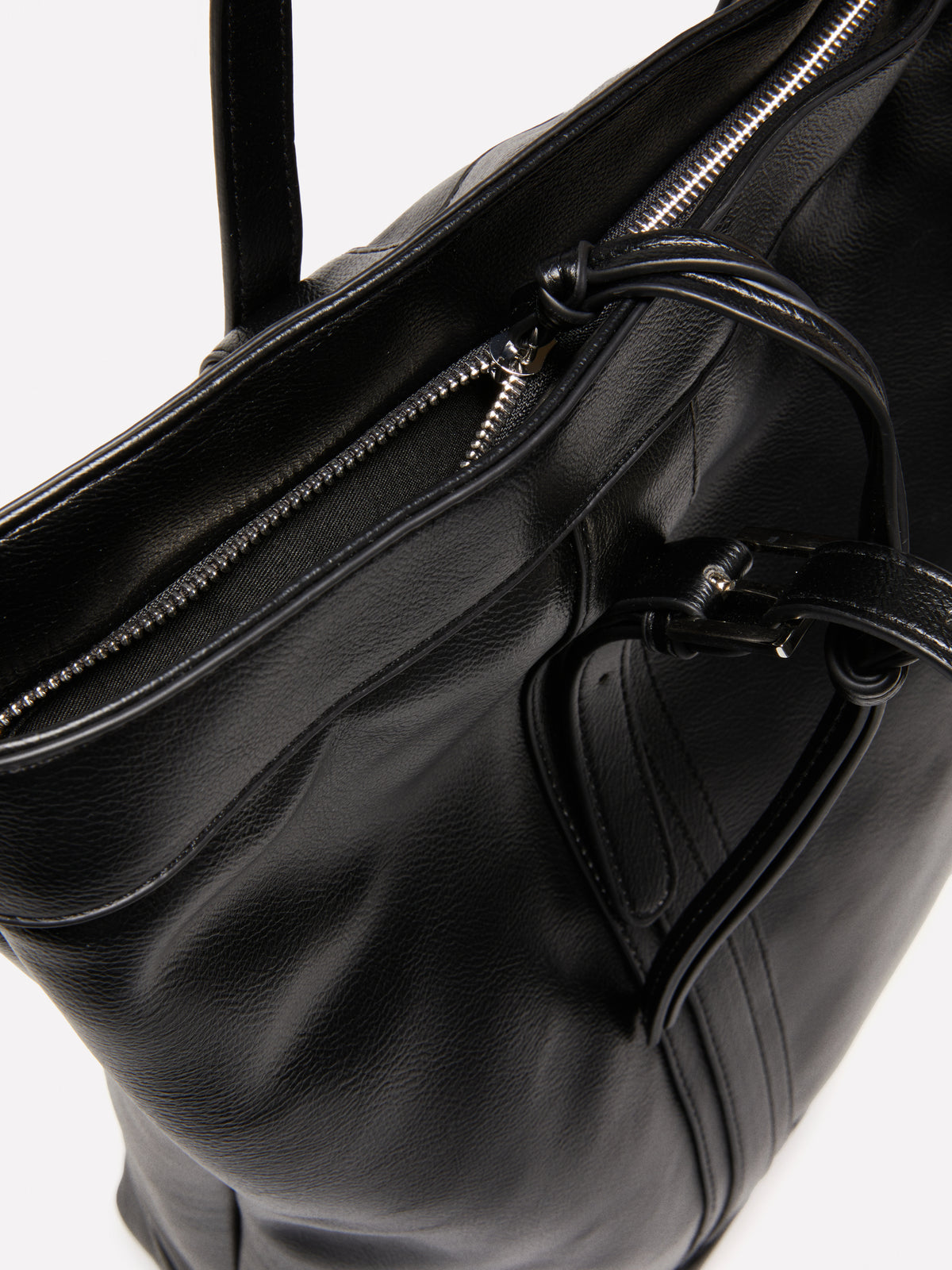 Borsa shopper