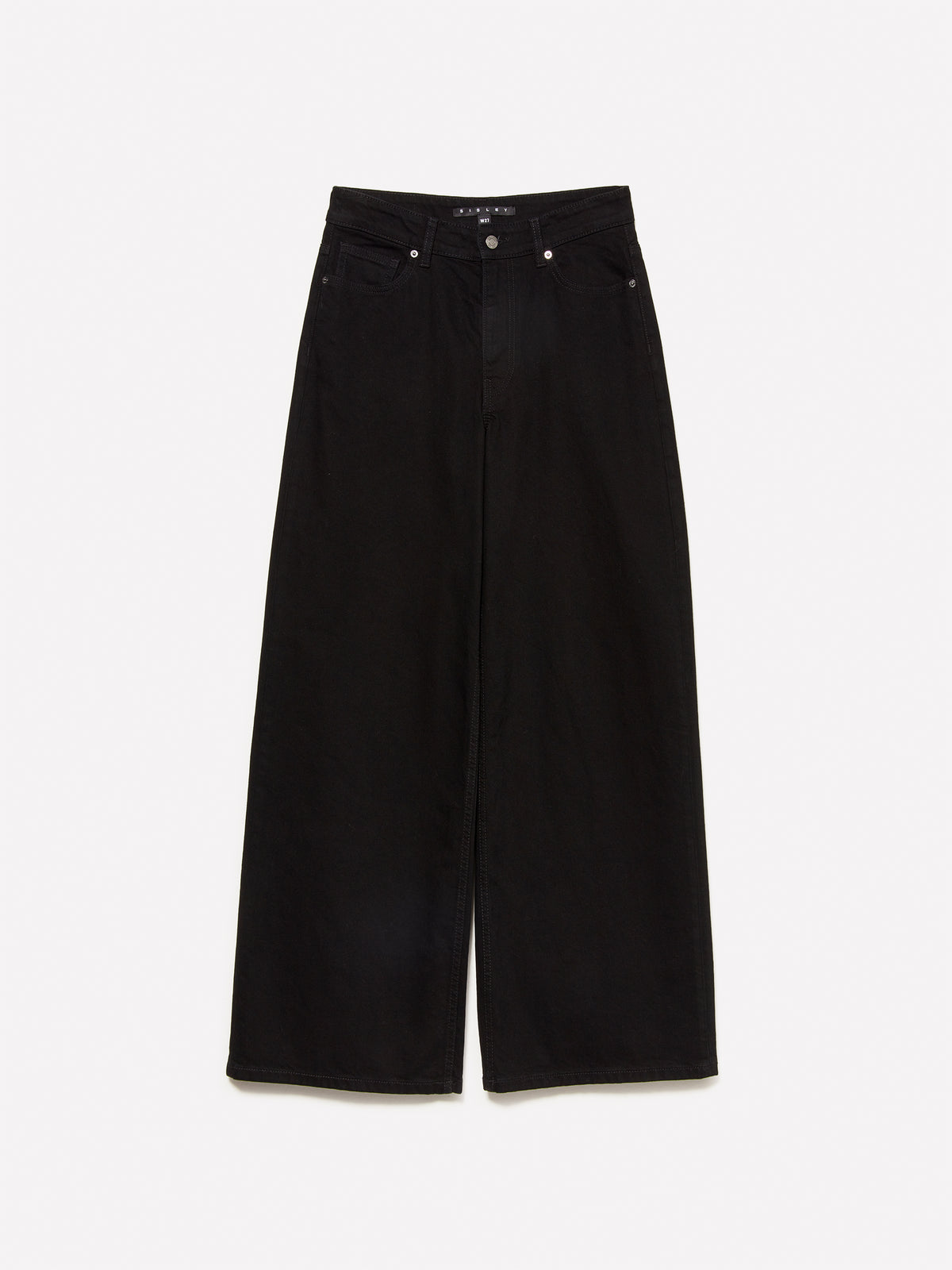 Jeans Style 72 wide fit