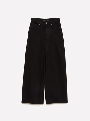 Jeans Style 72 wide fit