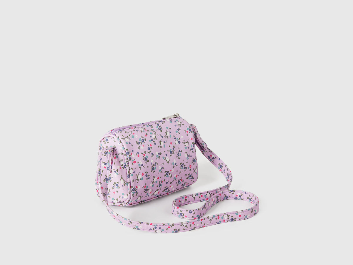 Borsa a tracolla fantasia