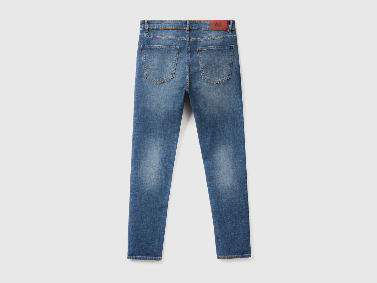 Jeans skinny fit