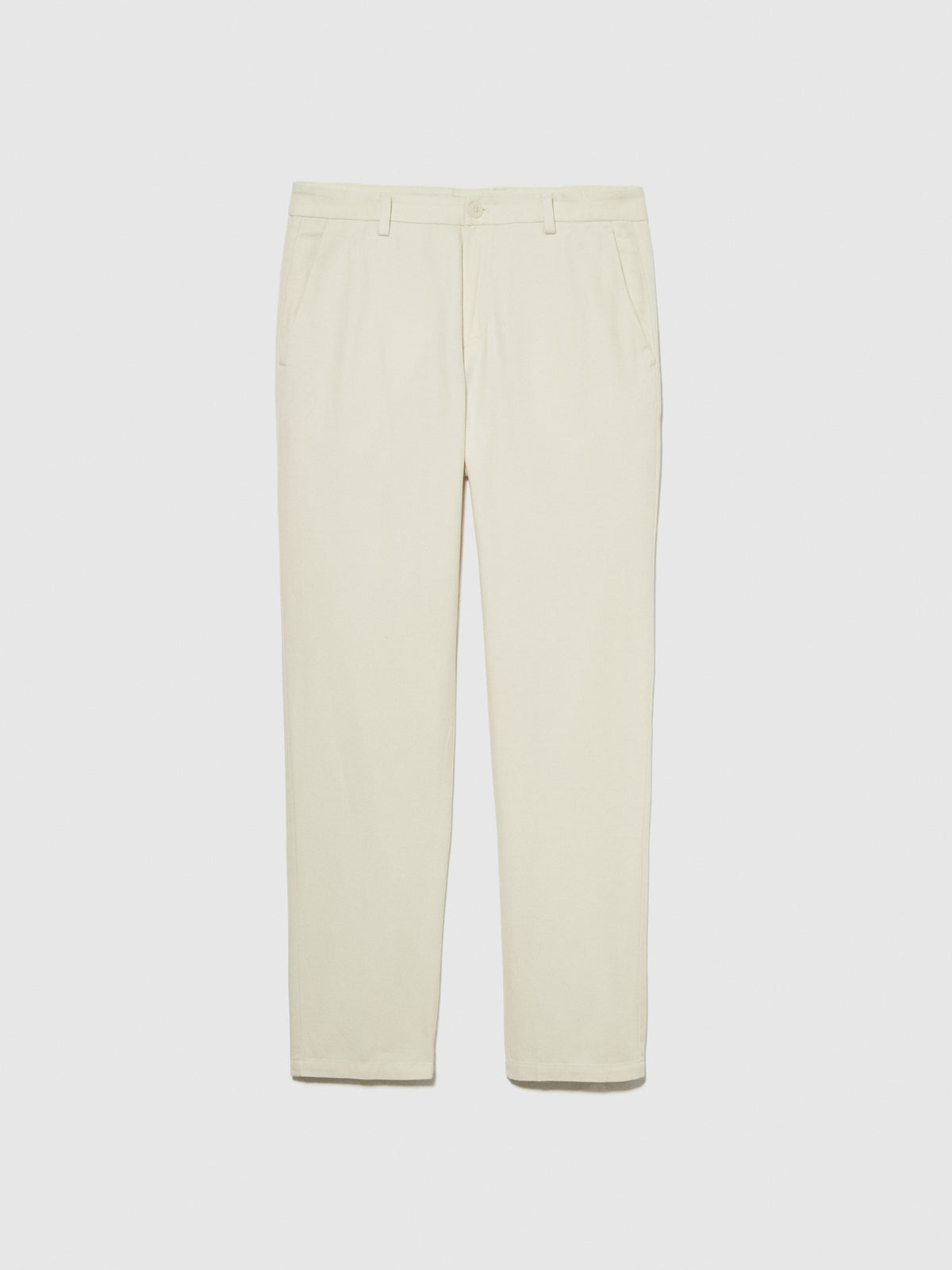 Pantaloni slim comfort fit