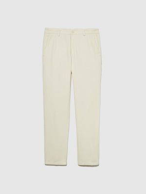 Pantaloni slim comfort fit