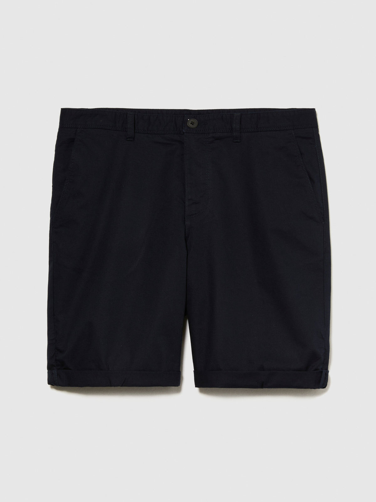 Bermuda slim fit