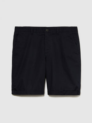 Bermuda slim fit