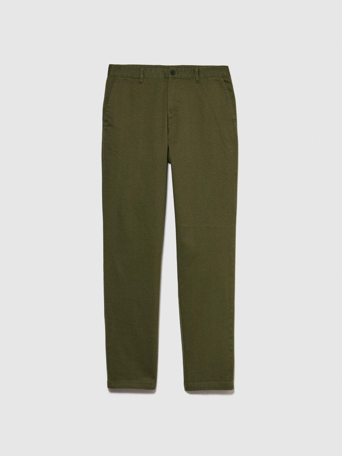 Chino stampati