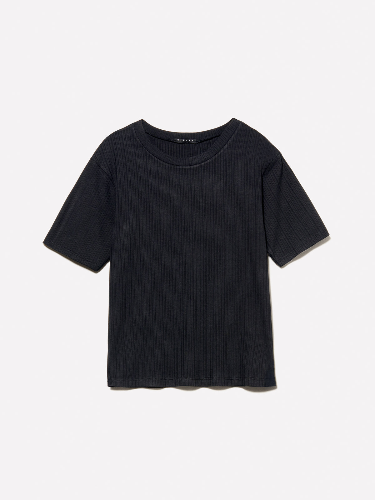 T-shirt slim fit