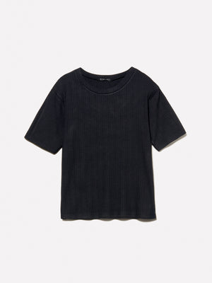 T-shirt slim fit