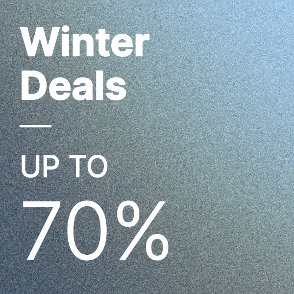 Shop the outfit donna