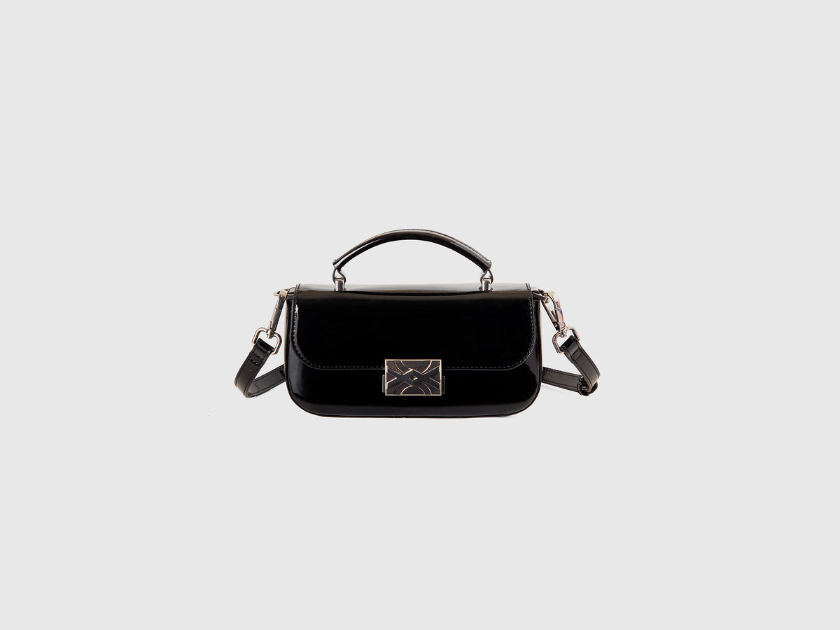 Mini borsa