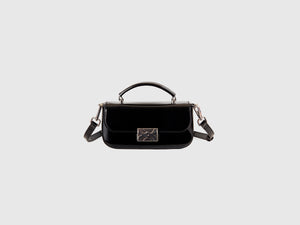 Mini borsa