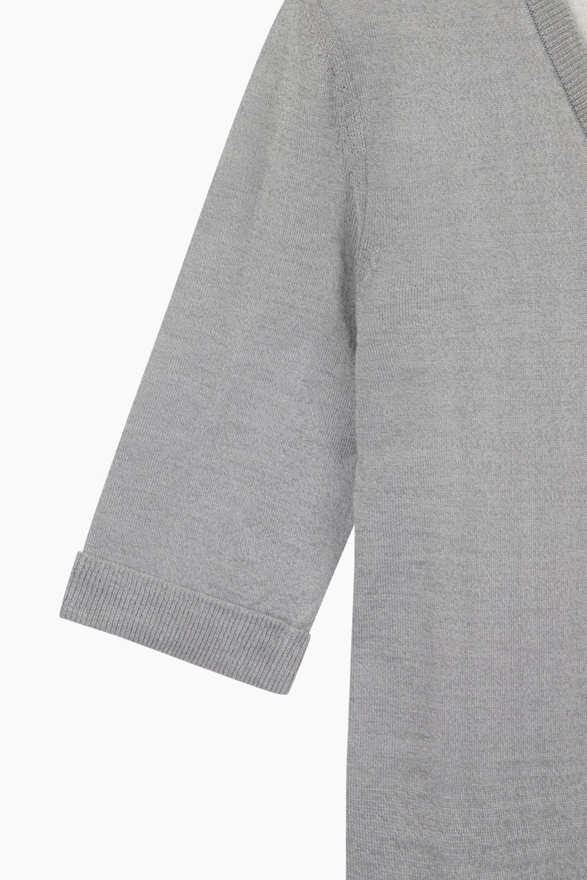 Maglia combinata