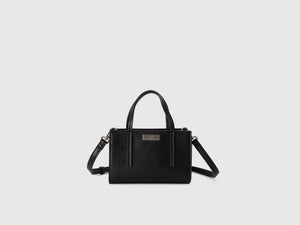 Borsa piccola rettangolare