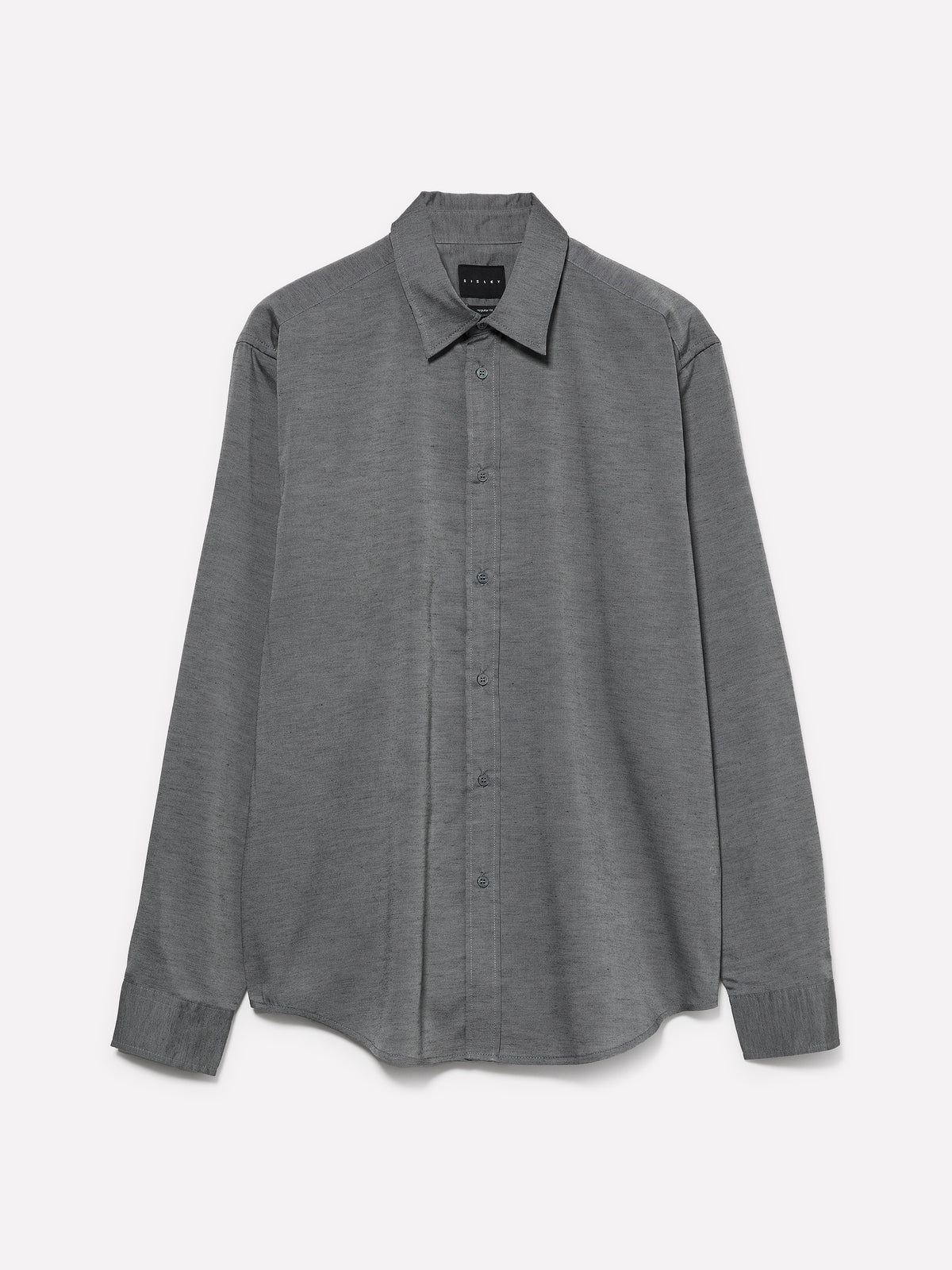 Camicia button down