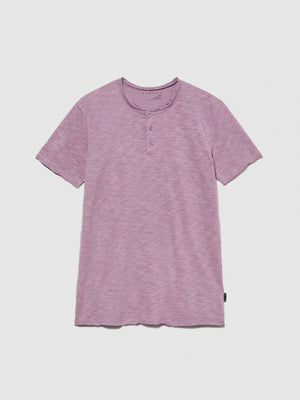 T-shirt serafino