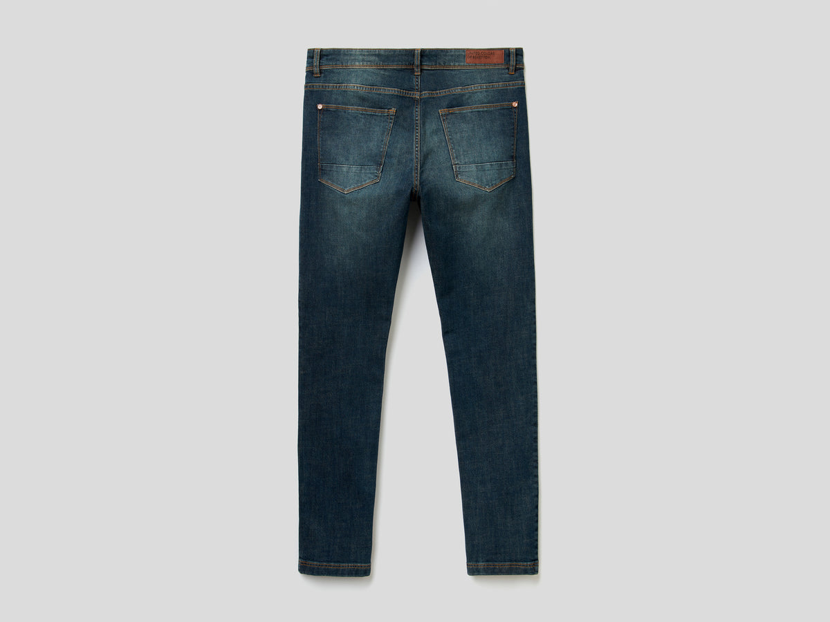 Jeans skinny fit