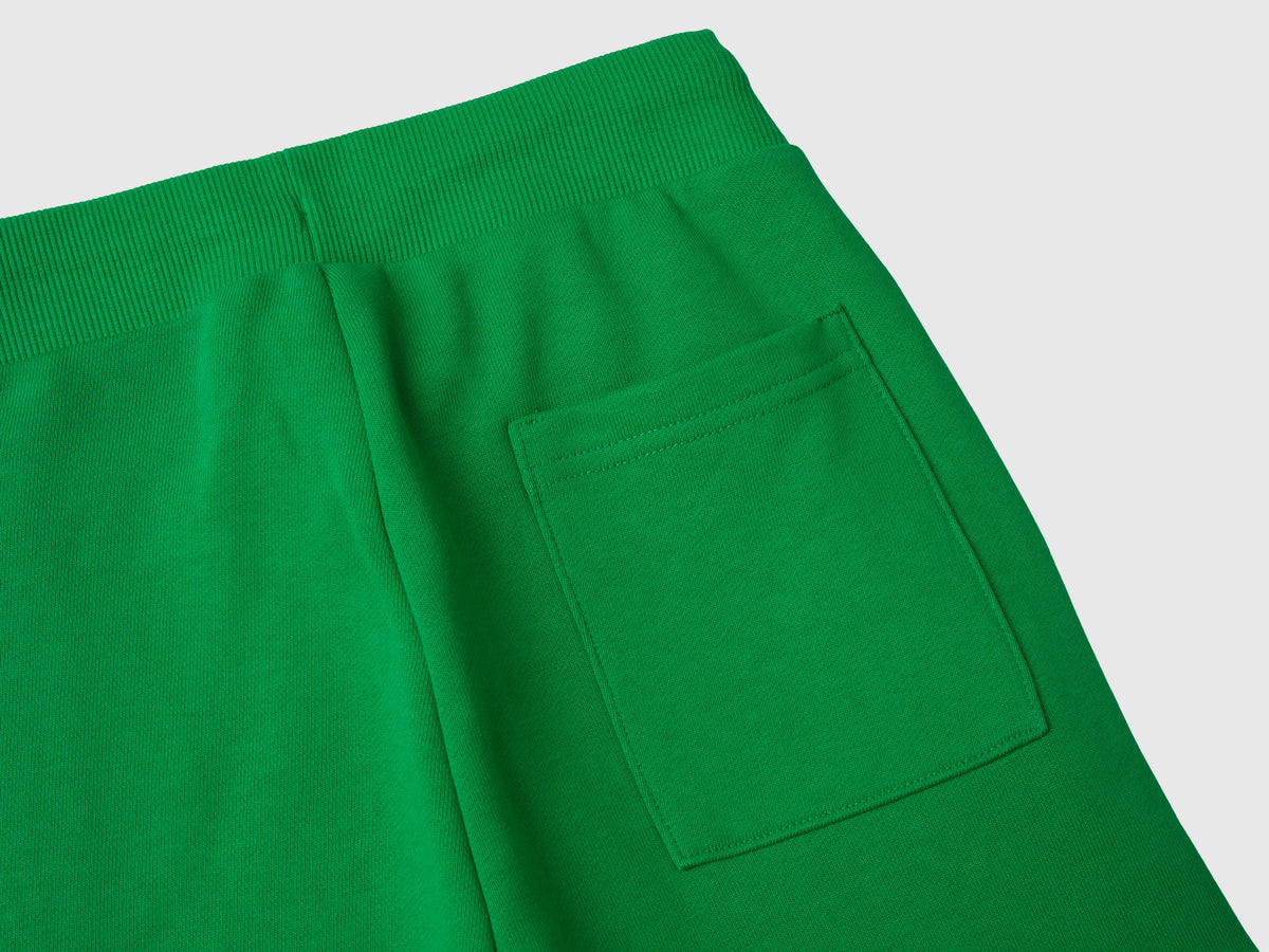 Joggers eo chiaro