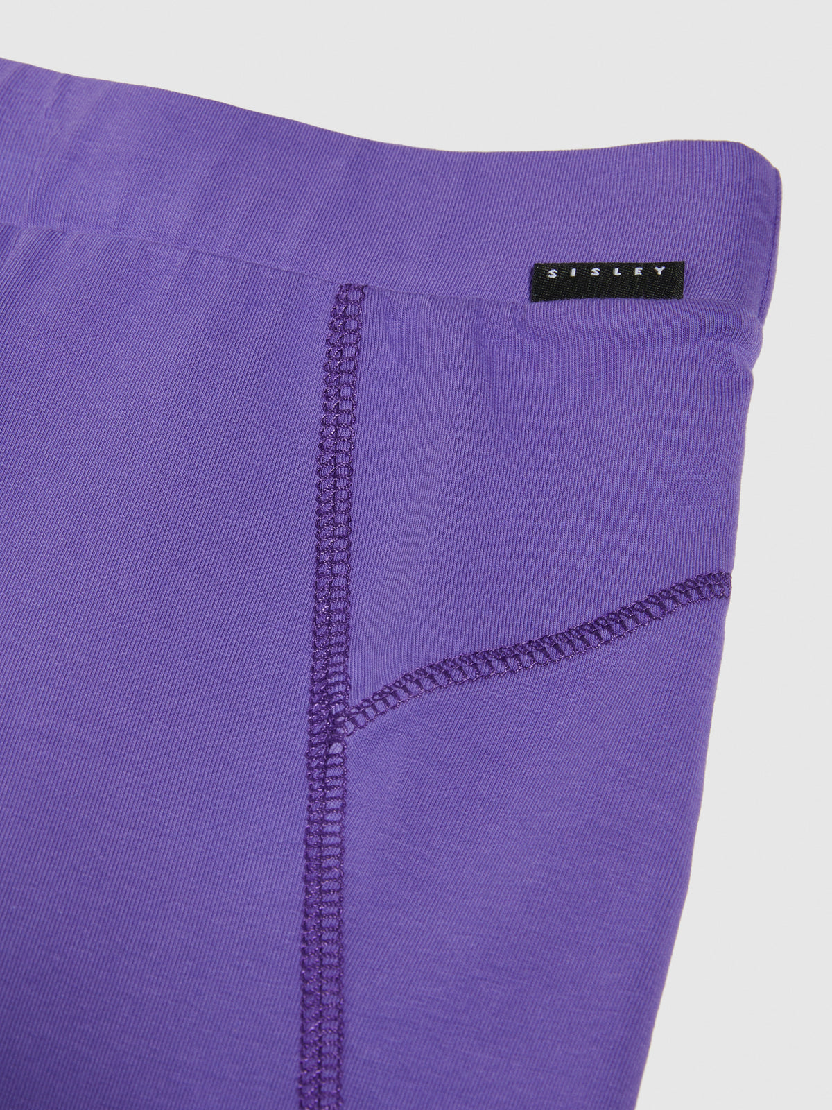 Leggings slim fit