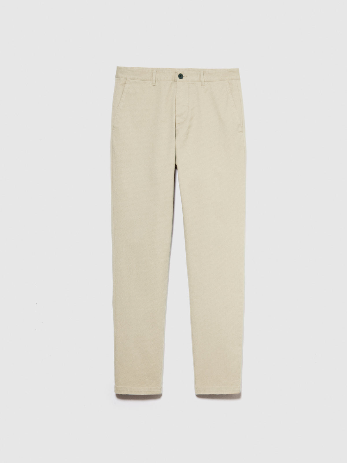 Chino stampati
