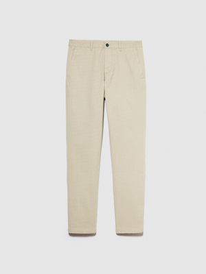 Chino stampati