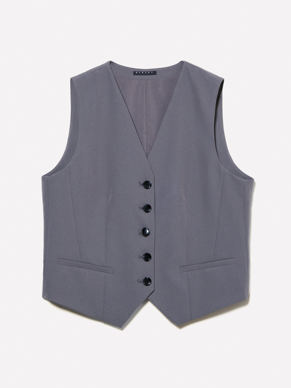 Gilet formale