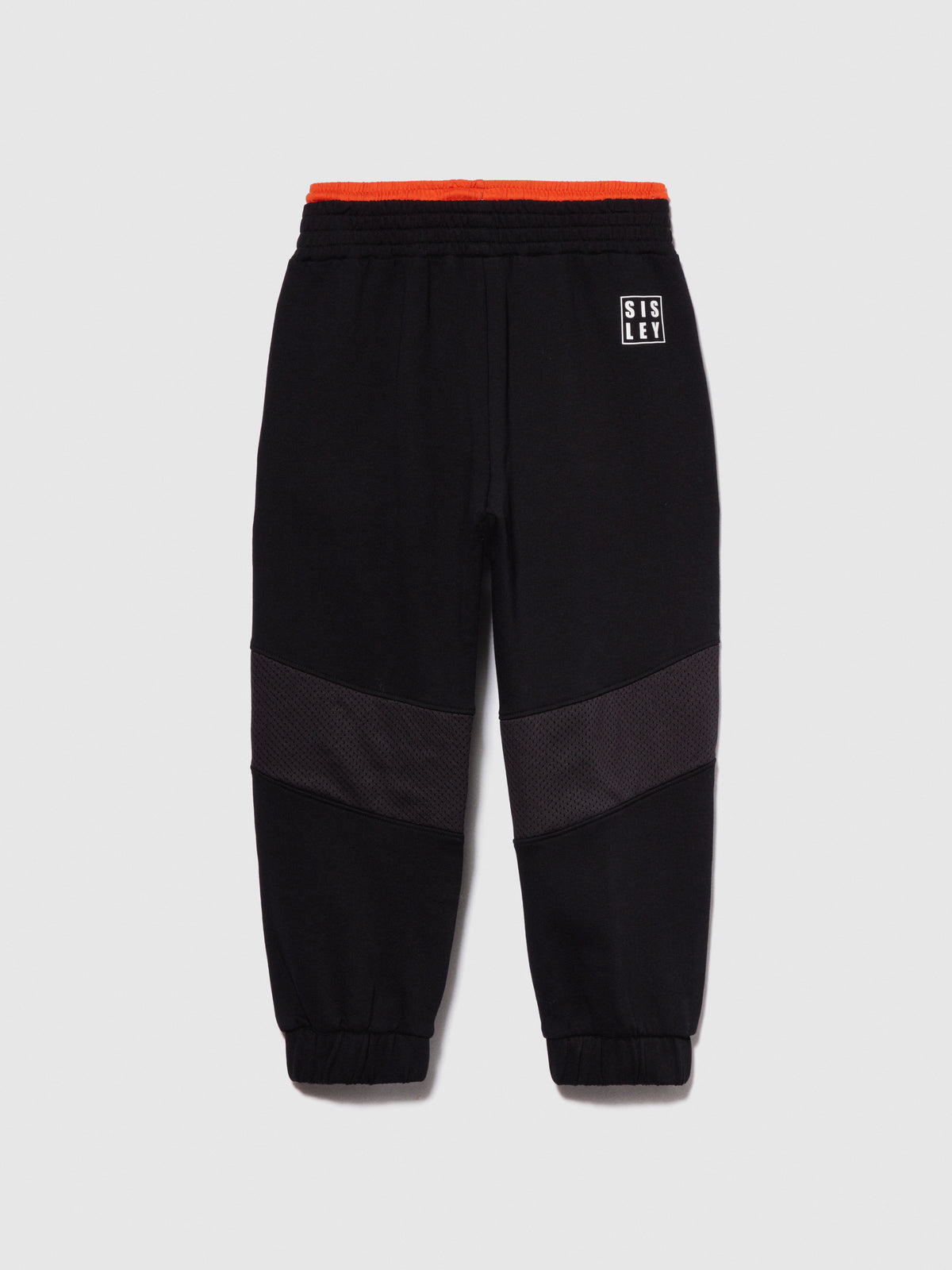 Joggers sporty