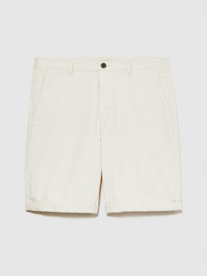 Bermuda slim fit