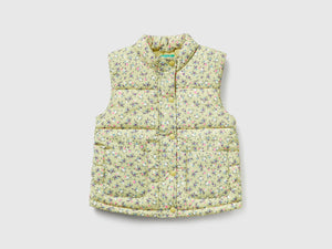 Gilet imbottito "Rain Defender"