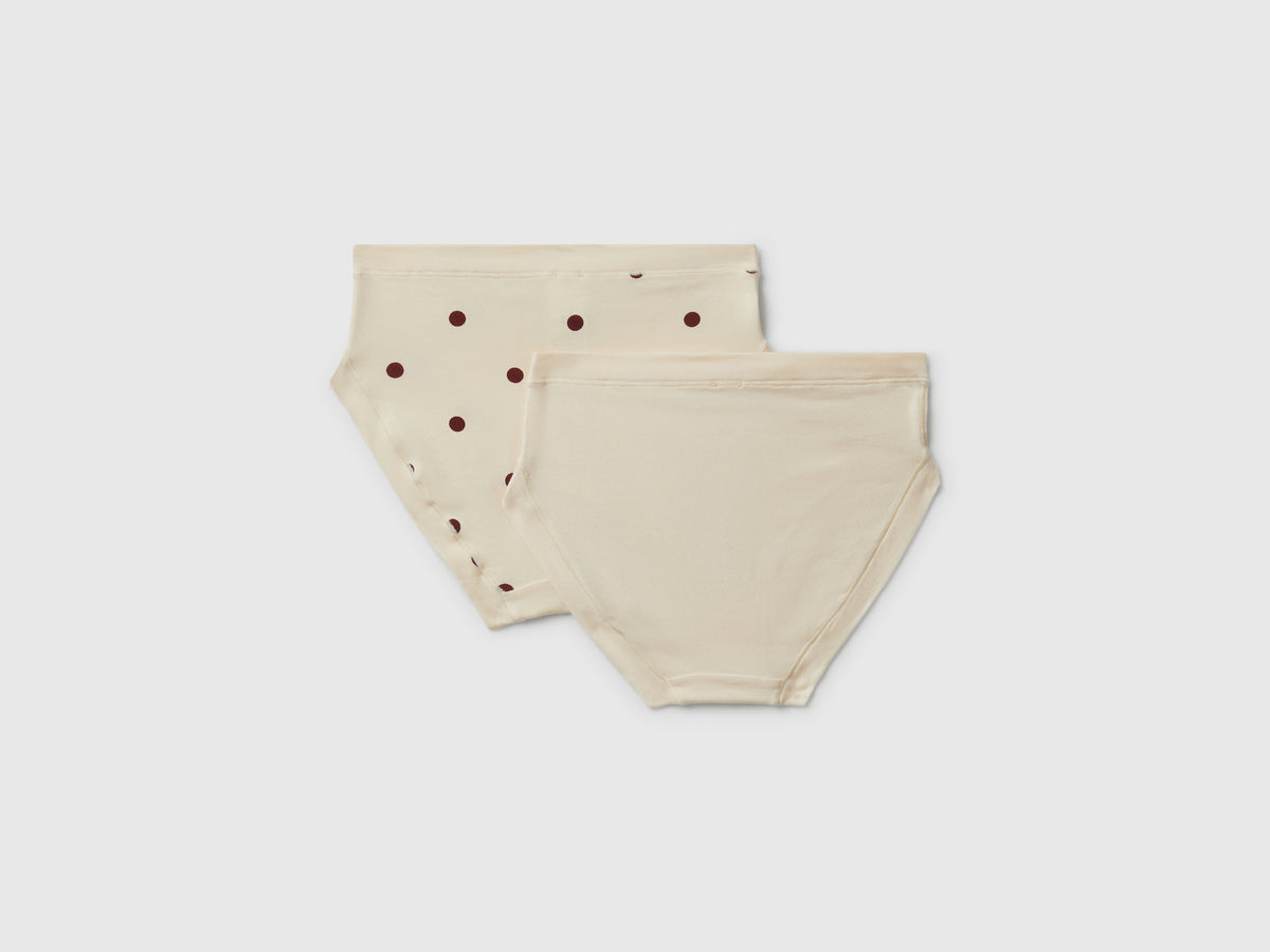 Due slip super elasticizzati