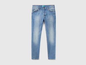Jeans skinny fit