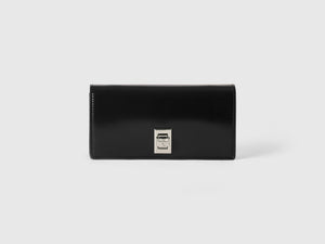 Borsa portafoglio