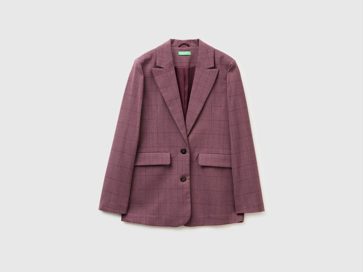 Blazer principe di Galles