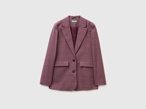 Blazer principe di Galles