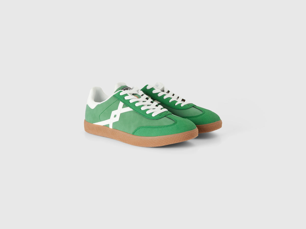 Sneakers basse