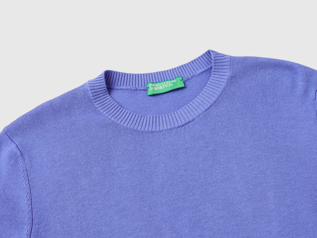 Short-sleeved shirt