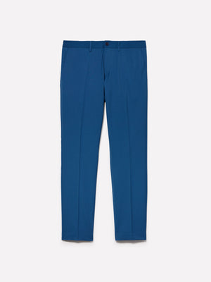 Pantaloni formali slim fit
